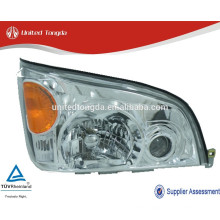 truck head light 3711920E800